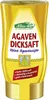 SYROP Z AGAWY BIO 345 g (250 ml) - ALLOS Produktbild-Vorschau