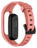Huawei Band 4e Active, Activity Tracker Armband, 1,27 cm Produktbild-Vorschau 6