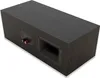 Klipsch RP-500C II, 2-Wege, Kabelgebunden, 100 W, 56 - Produktbild-Vorschau 3