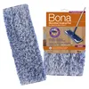 Bona Mikrofaser Staub-Pad mit elektrostatischer Anziehung, Produktbild-Vorschau 1