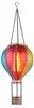 GLOBO 36136B, Kunststoff, Metall, III, IP44, LED, 0,5 W, 3 Produktbild-Vorschau 10
