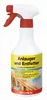 Decotric Anlauger und Entfetter 500 ml Produktbild-Vorschau 1