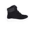 Ecco Schnürstiefel Urban Snowboarder Jungen 31343535343431 Produktbild-Vorschau 14