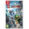 Warner Bros. Games LEGO Ninjago Movie Game, E10+ (Jeder Produktbild-Vorschau 6