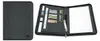 WEDO Ringbuchmappe A4 2-Ring Grau und Oxford  Collegeblock Produktbild-Vorschau 5