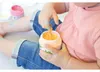 KREUL 2321, Grün, Orange, Pink, Violett, Türkis, Gelb, Produktbild-Vorschau 4