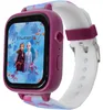 Montre avec camera Reine Des Neiges Voir les images du produit 12