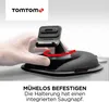 Soporte para GPS TomTom 9UUB.001.01, diseñado para montaje Vista previa de la imagen del producto 3
