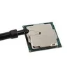 Thermal Grizzly Conductonaut 5 g, Wärmeleitpasten Produktbild-Vorschau 9