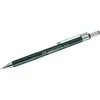 FABER-CASTELL Druckbleistift TK-Fine 9715 0,5 mm Anteprima dell’immagine prodotto 8