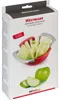 Divisor de manzanas y peras Westmark con disco de corte, Vista previa de la imagen del producto 15