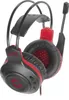 SPEEDLINK CELSOR Gaming Headset, black Produktbild-Vorschau 3