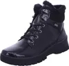 Remonte Damen Schnürschuhe 32347-37, 32347-38, 32347-39, Produktbild-Vorschau 14
