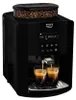 Krups Arabica EA8170, Espresso kávovar, 1,7 l, Kávová zrna, Náhled obrázku produktu 12