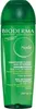 Bioderma Node Fluide, Szampon do częstego stosowania, 200ml Podgląd zdjęcia produktu 1