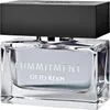 Otto Kern Commitment Man Eau de Toilette Spray 30 ml Produktbild-Vorschau 1