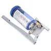 LSG-05 Ręczna pompa smarowa, ręczna smarownica, wylot 6 Podgląd zdjęcia produktu 4