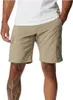 COLUMBIA SPORTSWEAR Columbia Silver Ridge Utility Cargo Produktbild-Vorschau 1