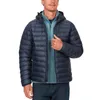 Kurtki Marmot Highlander M158962975 Podgląd zdjęcia produktu 8