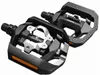 Shimano PD-T421-Pedale EPDT421 Produktbild-Vorschau 1