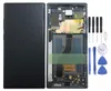 SMT- Original AMOLED Display Touchscreen Bildschirm Aura Produktbild-Vorschau 5