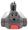 PowerSmart 4Ah Akku für Dyson V11 Torque Drive Extra, V11 Produktbild-Vorschau 8