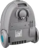 Sencor SVC 511 TQ EUE2 Anteprima dell’immagine prodotto 7