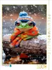 CALVENDO Puzzle Frösche | 1000 Teile Lege-Größe 64x48cm Produktbild-Vorschau 1