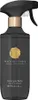 A product shot of a home perfume spray bottle. Produktbild-Vorschau