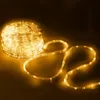 Tubo luminoso a LED - 20 m, 480LED, 8 funzioni, IP44, Anteprima dell’immagine prodotto 6