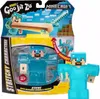 Minecraft Heroes of Goo Jit Zu Meteor Madness Dehnbare Produktbild-Vorschau 11