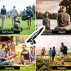Kühltaschen, Golftaschen Bierhülle 7 Dosen Golf Kühltasche Produktbild-Vorschau 6