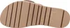 Gabor 83.742 Damen Pantoletten - Pantolette braun NEU Produktbild-Vorschau 15