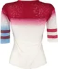 Suicide Squad Langarmshirt Damen Harley Quinn - Daddy's Produktbild-Vorschau 2