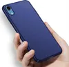 Robuuste beschermhoes voor Apple iPhone XR, slank design, Productafbeelding-voorbeeld 5