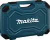 Makita E-10883 - Werkzeugset - 221 Stücke - in Koffer Podgląd zdjęcia produktu 5