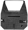 Kores G154CFS, Schwarz, 1 Stück(e) Produktbild-Vorschau 3
