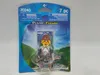 PLAYMOBIL, Zwergenkämpfer, PLAYMO-FRIENDS, 70240 Produktbild-Vorschau 4