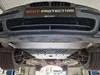 Unterfahrschutz für Motor der Marke BMW Seria5 E39 - 2.0; Produktbild-Vorschau 7