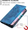 Hülle für Samsung Galaxy S24 Handyhülle Flip Case Cover Produktbild-Vorschau 3