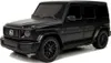 Mercedes AMG G63 auto na diaľkové ovládanie R/C 1:24 C Náhľad obrázku produktu 2