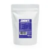 Smint Clean Breath Peppermint Nachfüllpack Big Spar-Pack Produktbild-Vorschau 3