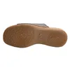 Gabor 03-705 Schuhe Damen Pantoletten Nubuk, Schuhgröße:40, Produktbild-Vorschau 107