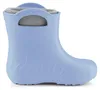 Ladeheid Eva Kinder Jungen Mädchen Gummistiefel Regenschuhe Produktbild-Vorschau 5