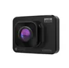Navitel R250 DUAL, Full HD, 140°, GC2053, 30 fps, 1 MP, Produktbild-Vorschau 2