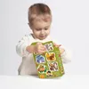 CzuCzu Mein erstes Puzzle für Kleinkinder ab 2 Jahren Produktbild-Vorschau 10