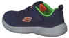 SKECHERS SKECH-STEPZ 2.0 MINI Blau Produktbild-Vorschau 8