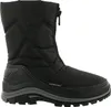 Antarctica-Schneestiefel bis Größe 40 Produktbild-Vorschau 6