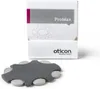 Oticon Prowax-Filter Produktbild-Vorschau 3
