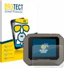 BROTECT Entspiegelungs Schutzglas für Garmin Xero C1 Pro Produktbild-Vorschau 1